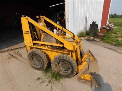 case uniloader 1816 skid steer owners manual|case 1816 skid steer loader.